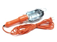 Фонарь МаякАвто 220V 10.0m 1/35 669212