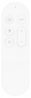 Пульт для светильника Xiaomi Yeelight RYM4011RT / YLYK01YL