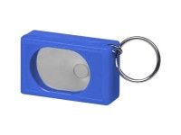 Кликер для тренировки собак Petsy Zoowell YHC05B