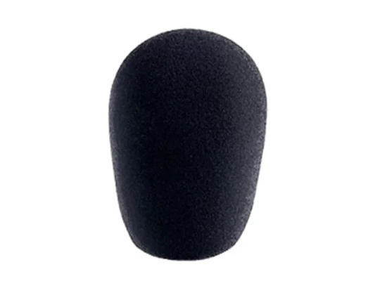 Ветрозащита JTS MS22 Black