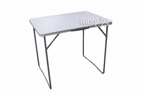 Стол Atemi AFT200