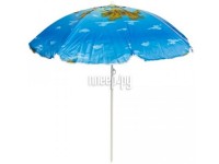 Пляжный зонт Чингисхан 121-059