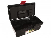 Ящик для инструментов Keter Tool Box 13 17304876