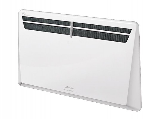 Конвектор Ballu BEC/EVU-1000