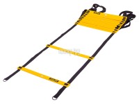 Тренажер Starfit FA-601 УТ-00009803