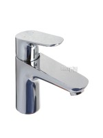 Смеситель Hansgrohe Focus E2 31607000