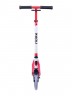 Самокат Ridex Marvellous 200mm White-Red УТ-00018362
