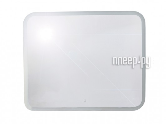 Зеркало Doratiz Ева 1000х800 LED Sensor switch 2711.919