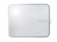 Зеркало Doratiz Ева 1000х800 LED Sensor switch 2711.919