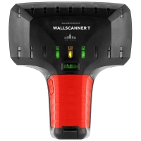 Детектор ADA Wall Scanner T А00586
