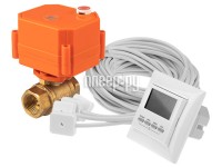 Система контроля протечки воды Rexant Nautilus RT15-1 82-0200