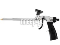Пистолет для монтажной пены Ермак Profi 641-066