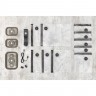 Вакуумный упаковщик Caso Vacu OneTouch Eco-Set