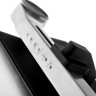 Электрогриль Brayer BR2001