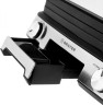Электрогриль Brayer BR2001