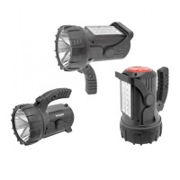 Фонарь Navigator NPT-SP12-ACCU 94 975