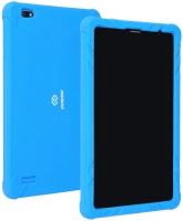 Планшет Digma Citi Kids 81 Blue (MediaTek MT8321 1.3GHz/2048Mb/32Gb/3G/Wi-Fi/Bluetooth/GPS/Cam/8/1280x800/Android)