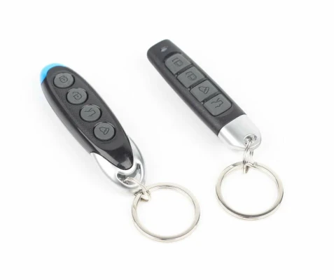 Сигнализация SKY M15