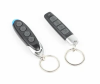Сигнализация SKY M15