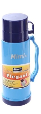 Термос Mimi ET050 500ml Light Blue