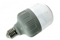 Светодиодная фитолампа Espada Fito E27 LED T80 12W E-T80-12W