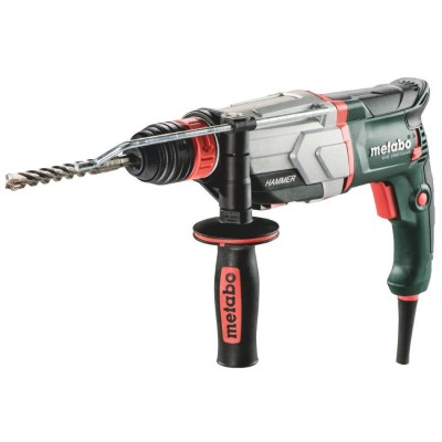 Metabo KHE 2860 Quick SDS+ 600878510