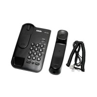 Телефон BBK BKT-74 Black