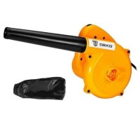 Воздуходувка Deko DKBL1100 063-4226