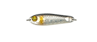 Pontoon21 Paco №21 21g 3/4oz P21-SP-PAC21-S60-040