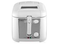 Фритюрница Brayer BR2832WH