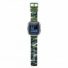 Vtech Kidizoom Smartwatch DX Camouflage 80-171673
