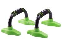 Тренажер Starfit BA-302 УТ-00007324