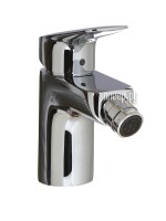 Смеситель Hansgrohe Logis 70 71204000
