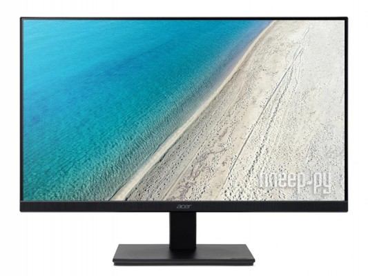 830829 Монитор Acer V277Ubmiipx UM.HV7EE.010
