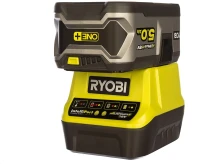 Комплект Ryobi RC18120-150