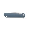 Нож Firebird FH41-GY - длина лезвия 88мм