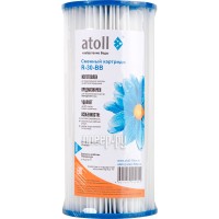 Картридж Atoll R-30-BB ATECRT349