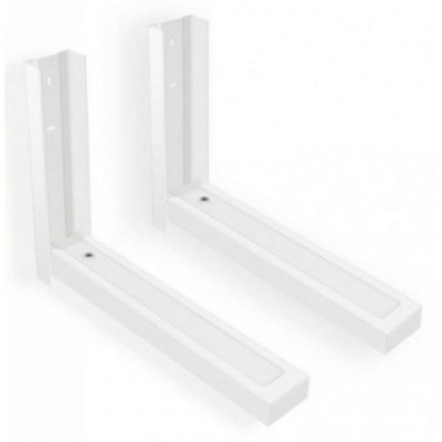 Аксессуар Trone C-2 (до 40кг) White