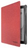 Аксессуар Чехол для PocketBook 970 Red HN-SL-PU-970-RD-RU