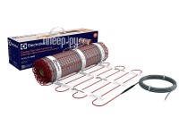 Теплый пол Electrolux EEFM 2-150-3.5