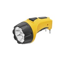 Фонарь Navigator NPT-CP04-ACCU 94 952