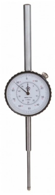 Индикатор часового типа Туламаш 0-50mm 117679