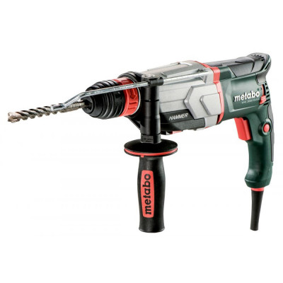 Metabo KHE 2660 Quick SDS+ 600663500
