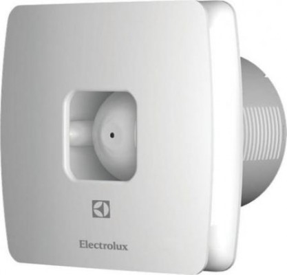 Вытяжной вентилятор Electrolux Premium EAF-100