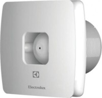 Вытяжной вентилятор Electrolux Premium EAF-100