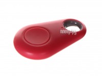 Брелок Palmexx iTag Bluetooth Key Finder Crimson PX/BT-ITAG-ROS