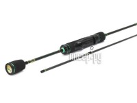 Удилище Zetrix Forra FRS-662SUL 1.98m