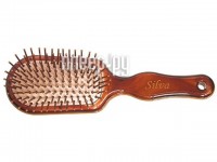 Расческа Silva SB 266