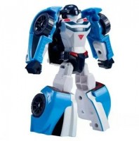 Робот Young Toys Mini Tobot Атлон Торнадо 301069