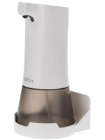Автоматический дозатор для жидкого мыла Halsa HLS-H-103
